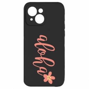 Apple iPhone 15 Plus