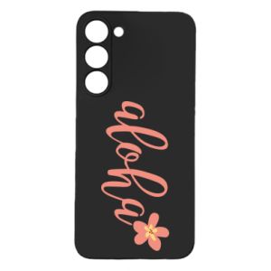 Samsung S23 Plus