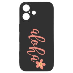Apple iPhone 16