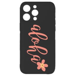 Apple iPhone 16 Pro