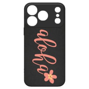 Apple iPhone 17 Pro