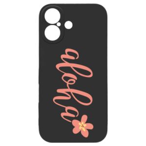 Apple iPhone 17