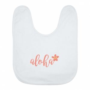 Śliniaki