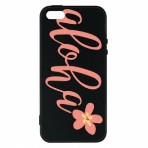 Apple iPhone 5/5S/SE