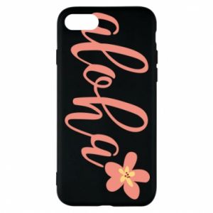 Apple iPhone 8
