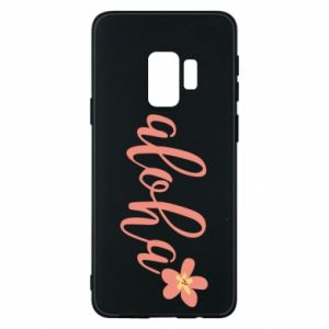 Samsung S9
