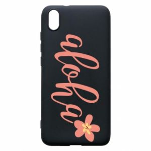 Xiaomi Redmi 7A