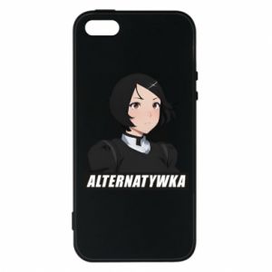 Apple iPhone 5/5S/SE