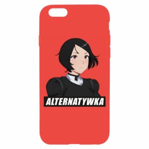 Apple iPhone 6/6S