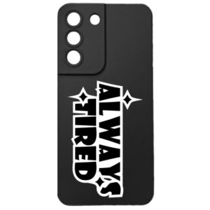 Samsung S22
