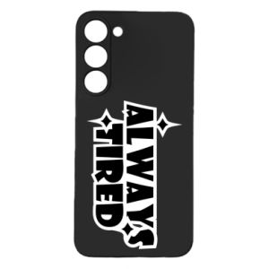 Samsung S23 Plus