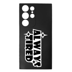 Samsung S23 Ultra