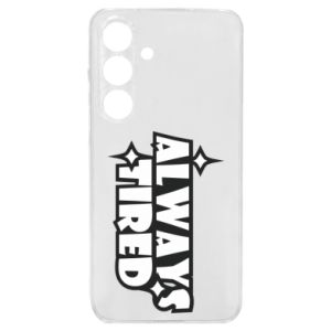 Samsung S24