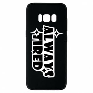Samsung S8