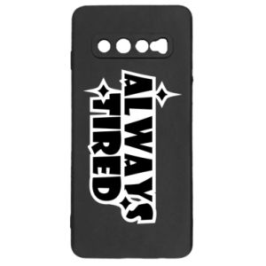 Samsung S10