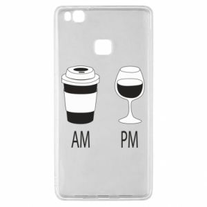 Huawei P9 Lite