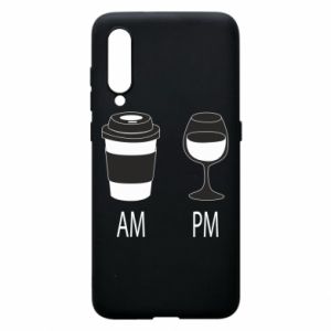 Xiaomi Mi9