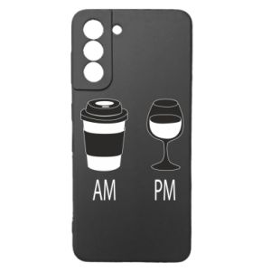Samsung S21