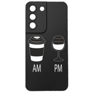 Samsung S22