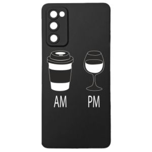 Samsung S20 FE