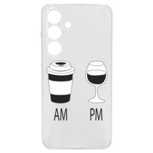 Samsung S24