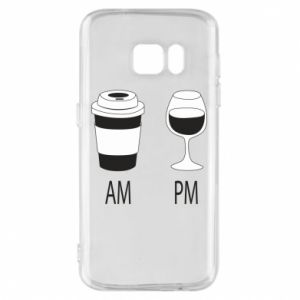 Samsung S7