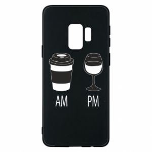 Samsung S9