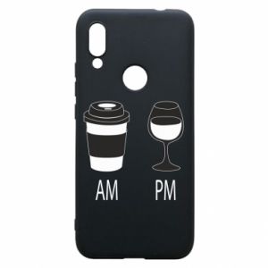 Xiaomi Redmi 7