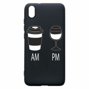 Xiaomi Redmi 7A
