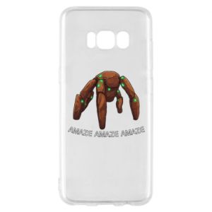 Samsung S8