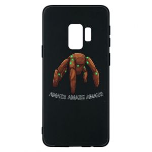 Samsung S9