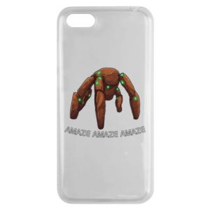 Etui na Huawei Y5 2018 Amaze Amaze  Amaze