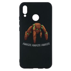 Huawei P20 Lite