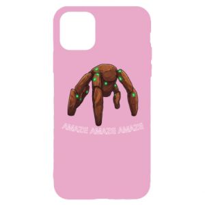 Apple iPhone 11 Pro