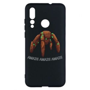 Huawei Nova 4