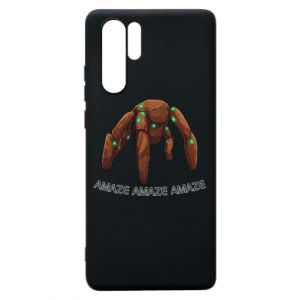 Huawei P30 Pro