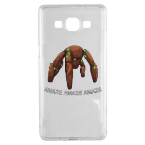 Samsung A5 2015