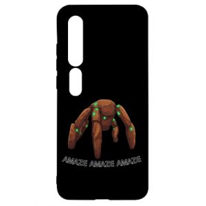 Etui na Xiaomi Mi10/10 Pro Amaze Amaze  Amaze