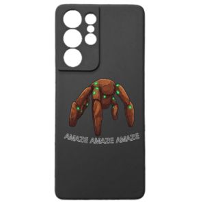 Samsung S21 Ultra