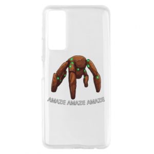 Huawei P Smart 2021