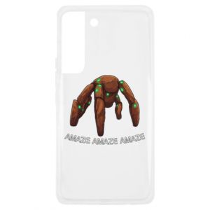 Etui na Samsung S22 Plus Amaze Amaze  Amaze