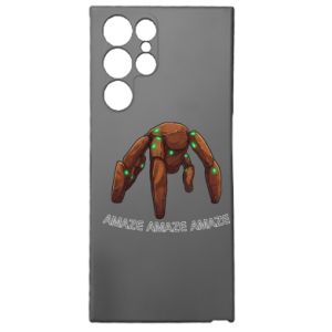 Samsung S22 Ultra