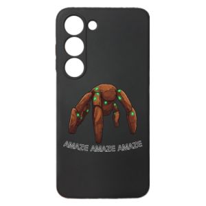 Samsung S23