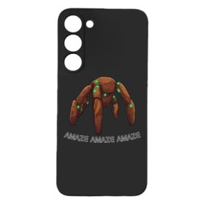 Samsung S23 Plus