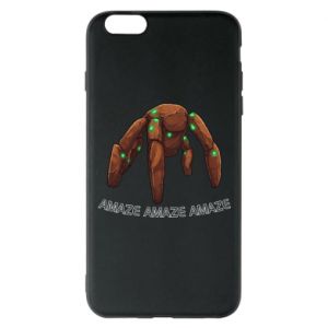 Etui na iPhone 6 Plus/6S Plus Amaze Amaze  Amaze