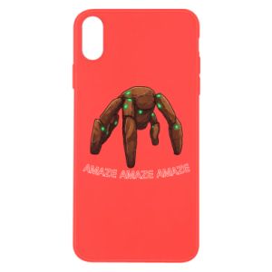 Apple iPhone Xs Max