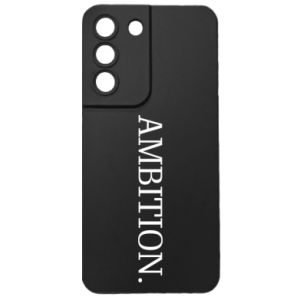 Samsung S22