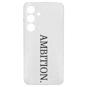 Samsung S24