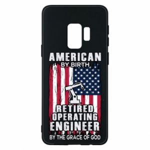 Samsung S9