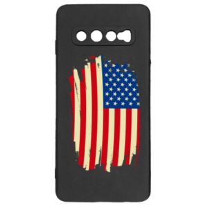 Samsung S10